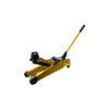 Crick ribassato 2T