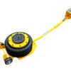 Crick ad Aria 3 Ton - immagine 5