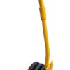 Crick ad Aria 3 Ton - immagine 4