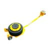 Crick ad Aria 3 Ton