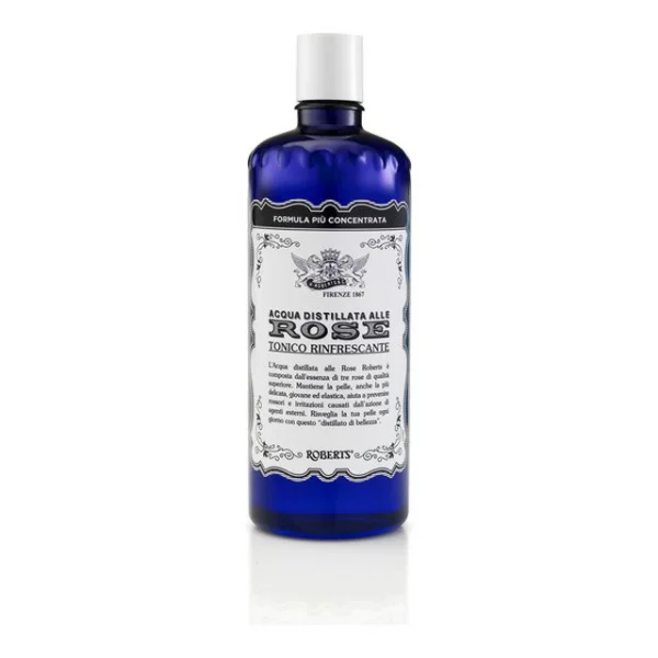 Acqua delle Rose Refreshing Tonic 300 ML
