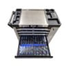 Werkzeugkasten 6/7 FTOOLS - immagine 4