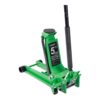 MUNICHTOOLS 5T JACKS