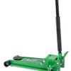 MUNICHTOOLS 5T JACKS - immagine 2