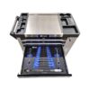 Werkzeugkasten 6/7 FTOOLS - immagine 3