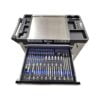 Werkzeugkasten 6/7 FTOOLS - immagine 2