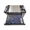 Werkzeugkasten 6/7 FTOOLS
