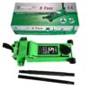MUNICHTOOLS 5T JACKS - immagine 3