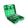 KIT ESTRATTORE SIKET BLOCK (GHIERE CUSCINETI) - immagine 3